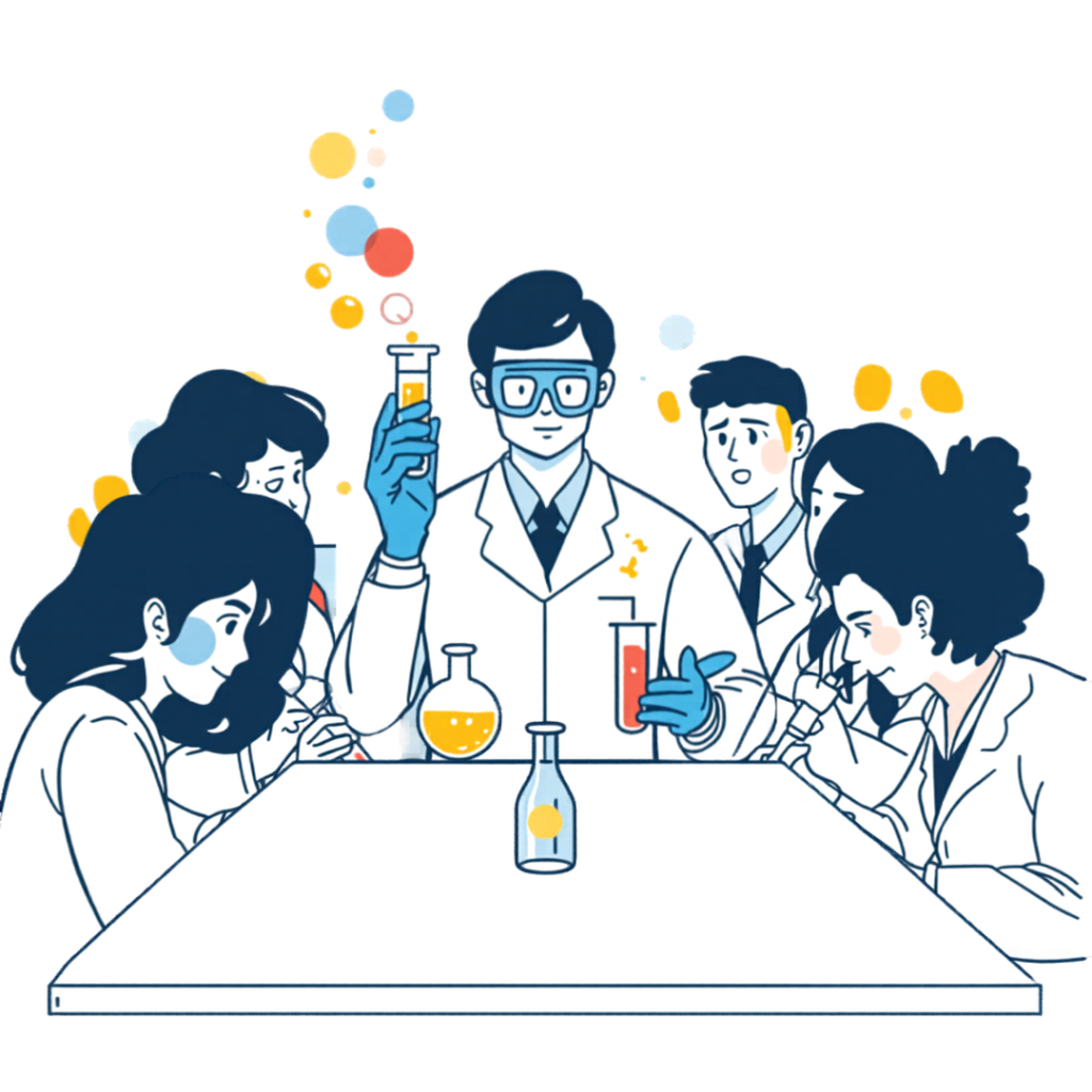 fun science activities for students