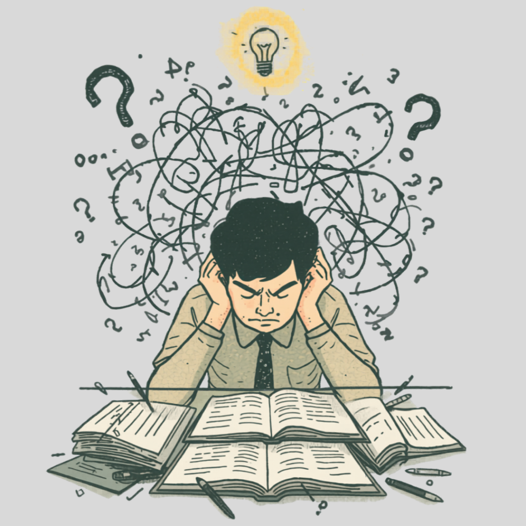 how to make science interesting for students