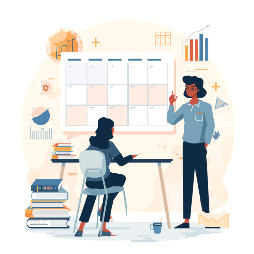 how to make science interesting for students