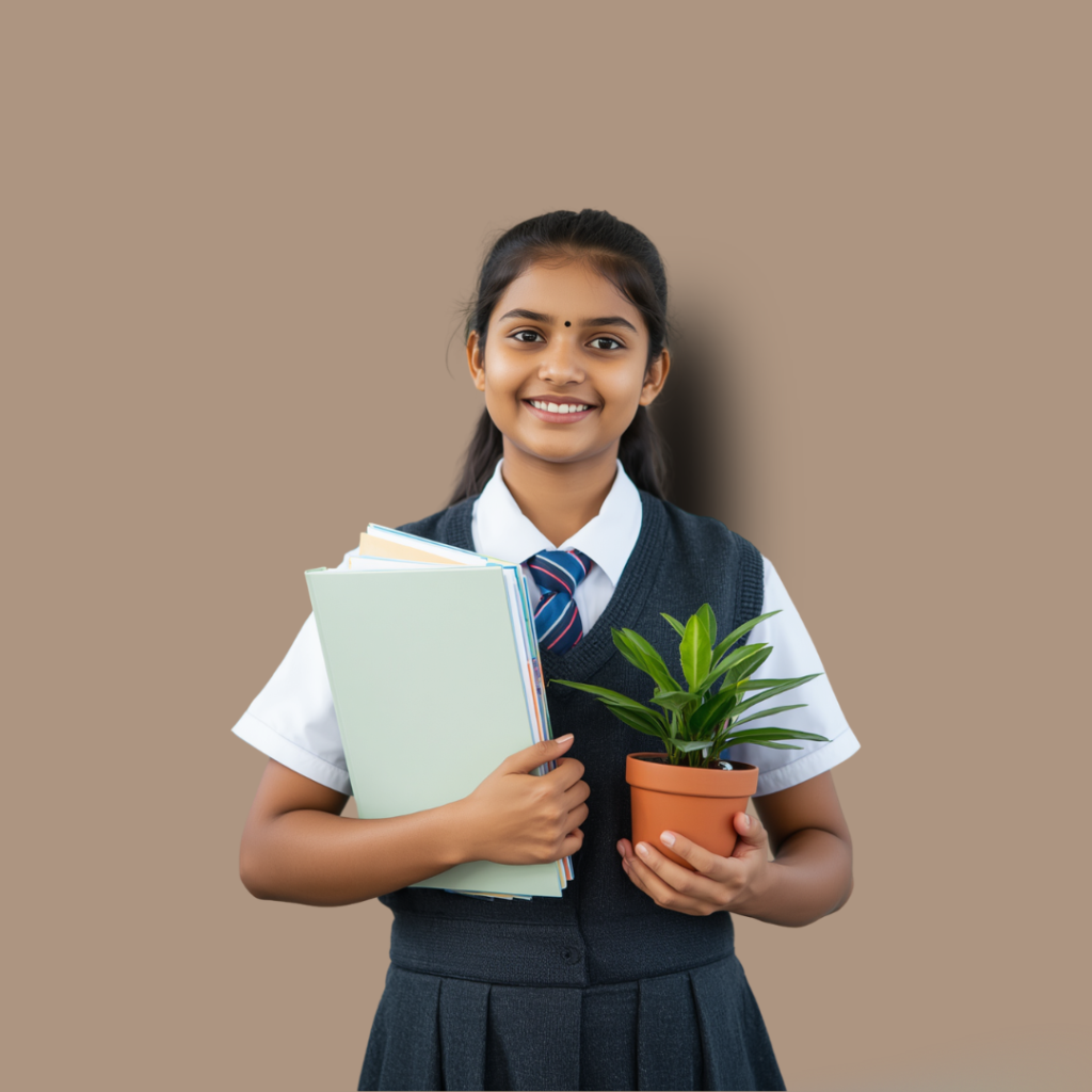 benefits of science clubs in school