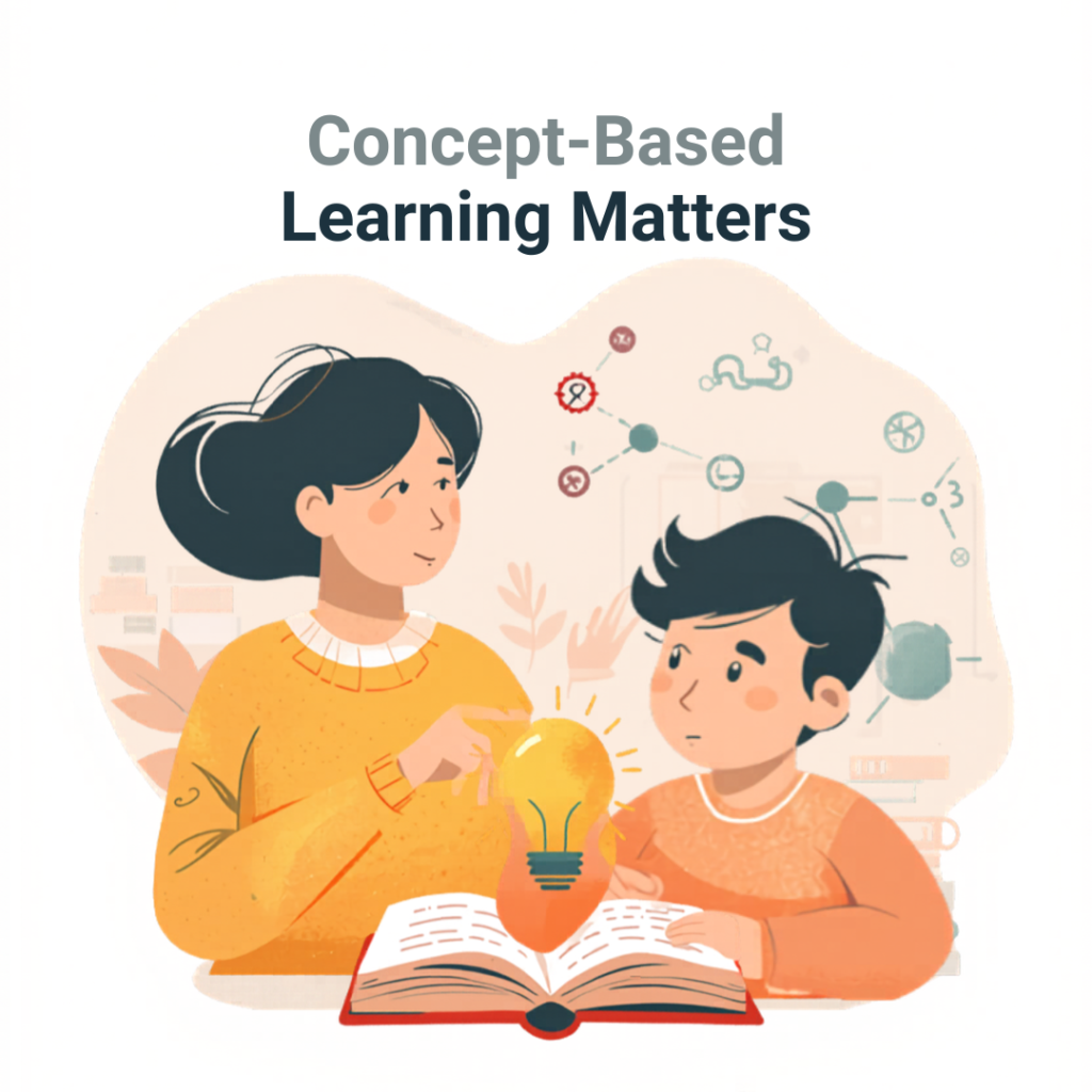 how to improve interest in science for students