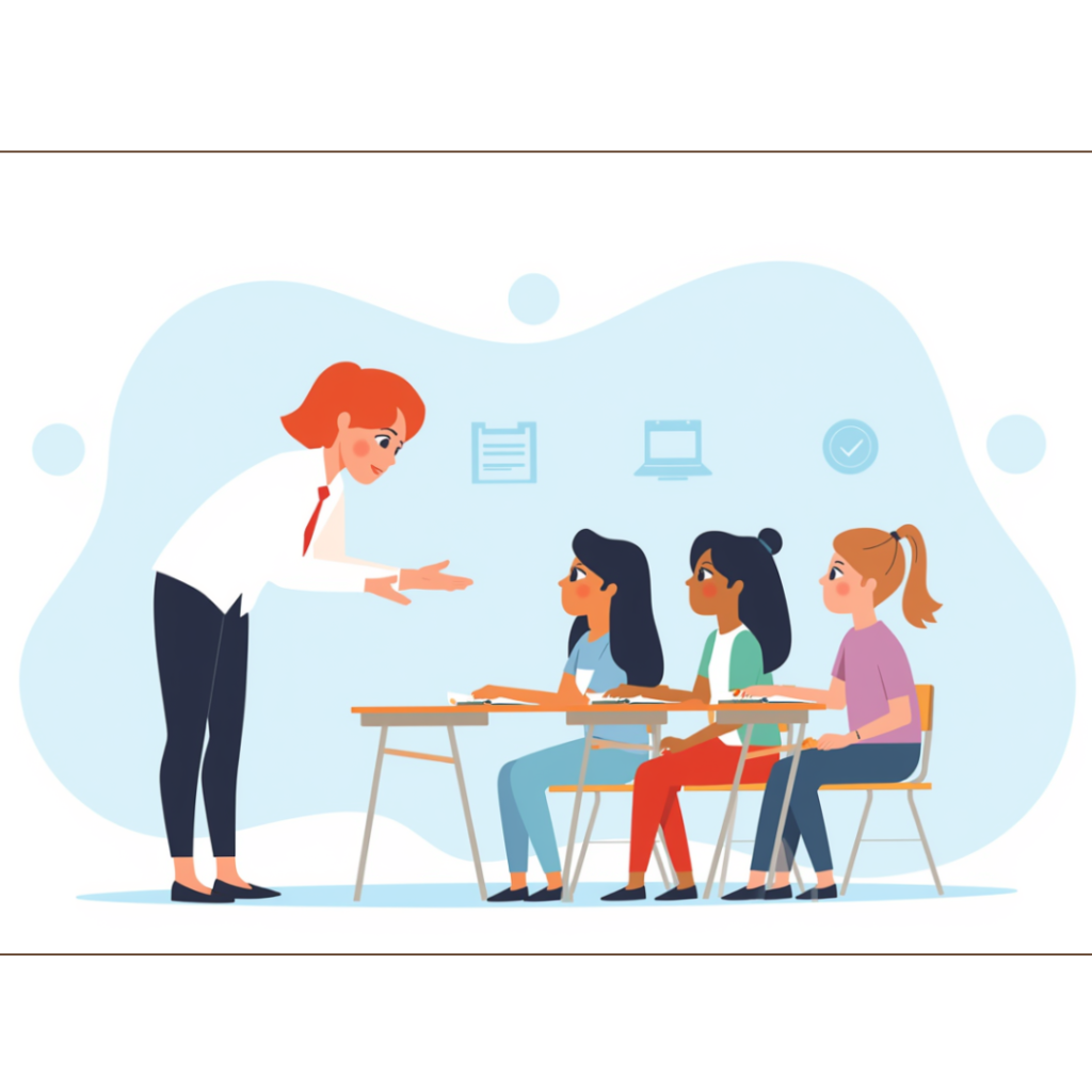 importance of early science learning for students
