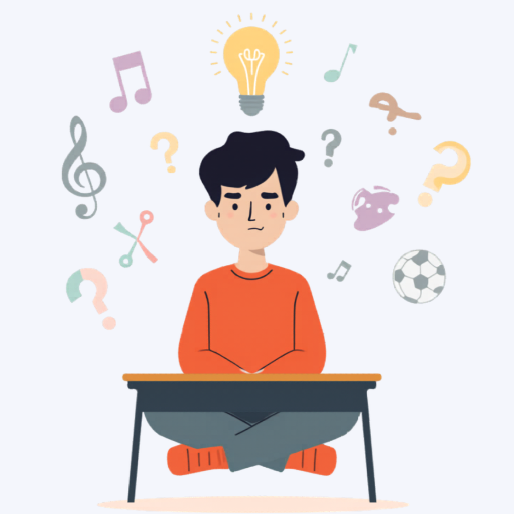 benefits of science clubs for students