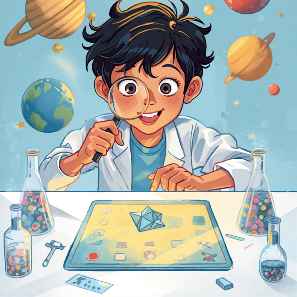 science clubs students benefits