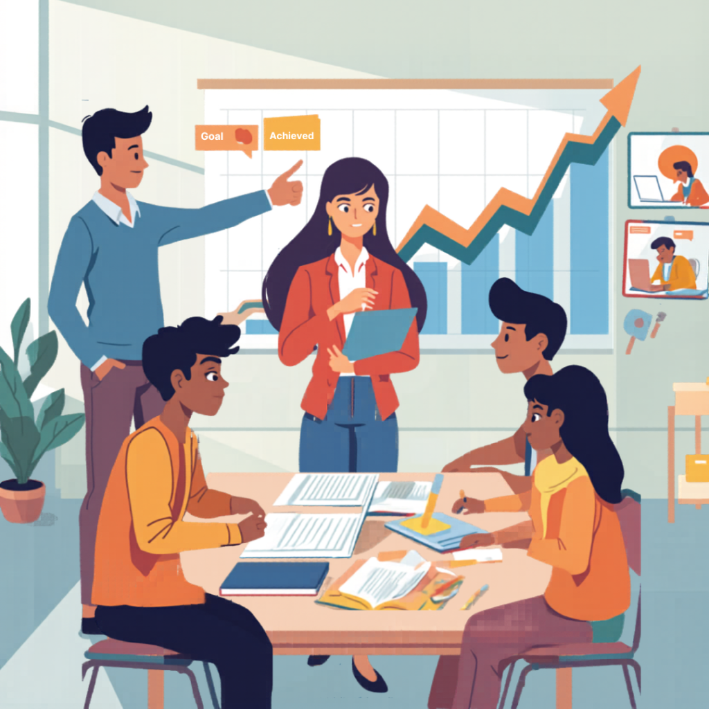 how to become a scientist after 12th