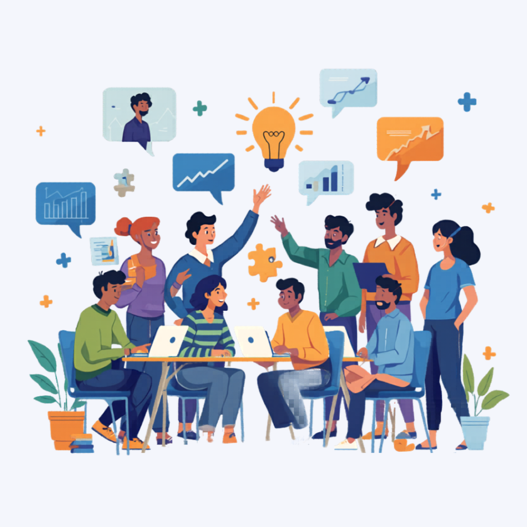 benefits of science clubs for students