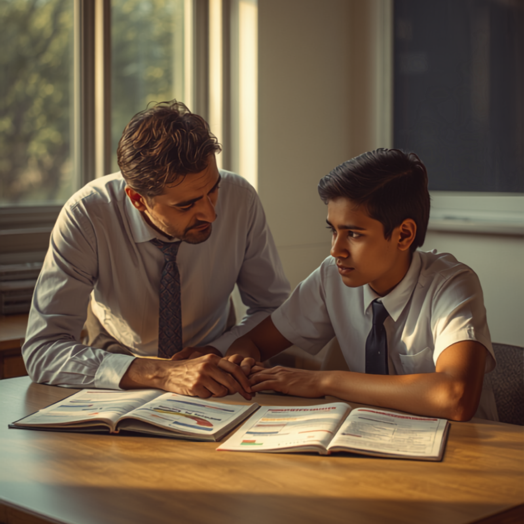 how to become a scientist after 12th