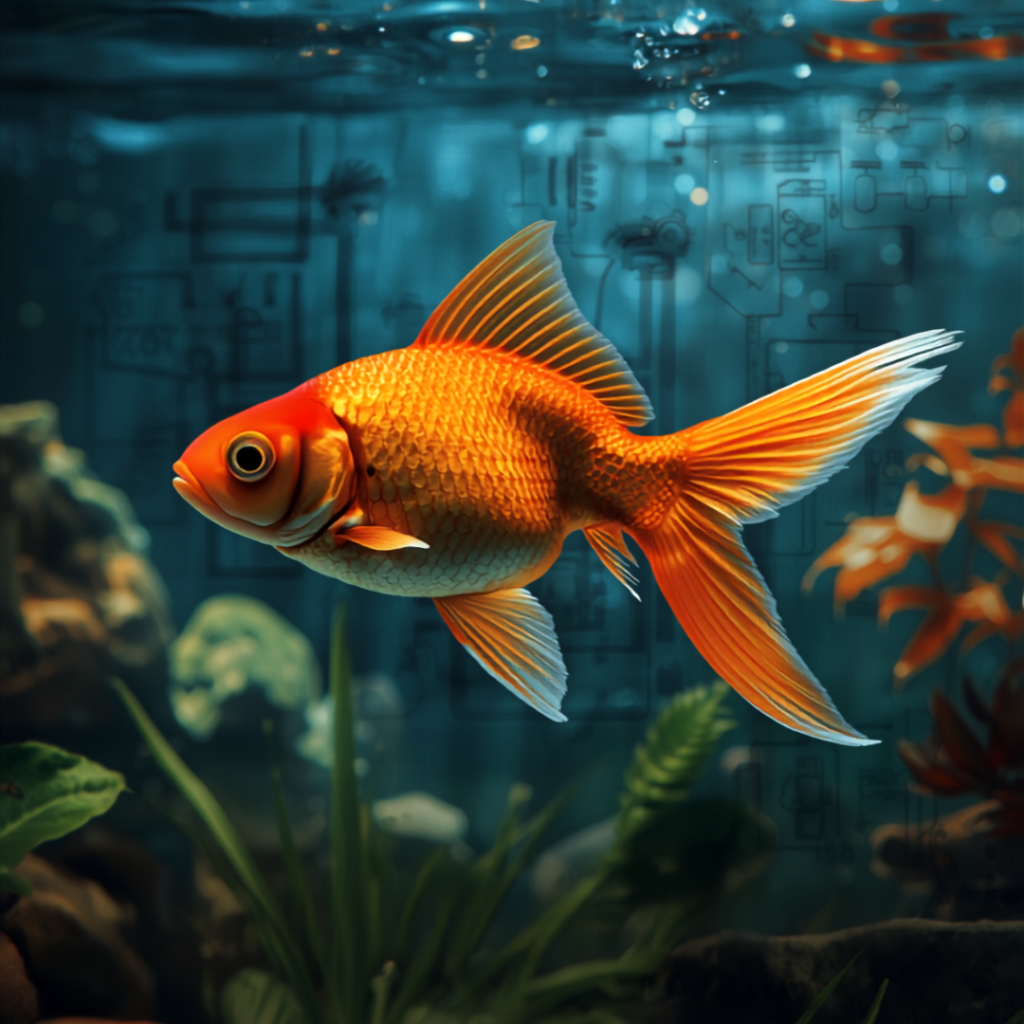 common science myths and facts