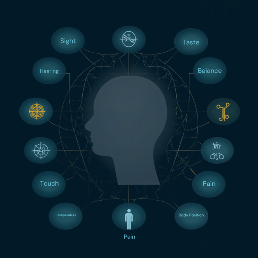 common science myths and facts