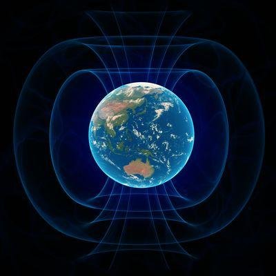 What If Gravity Disappeared