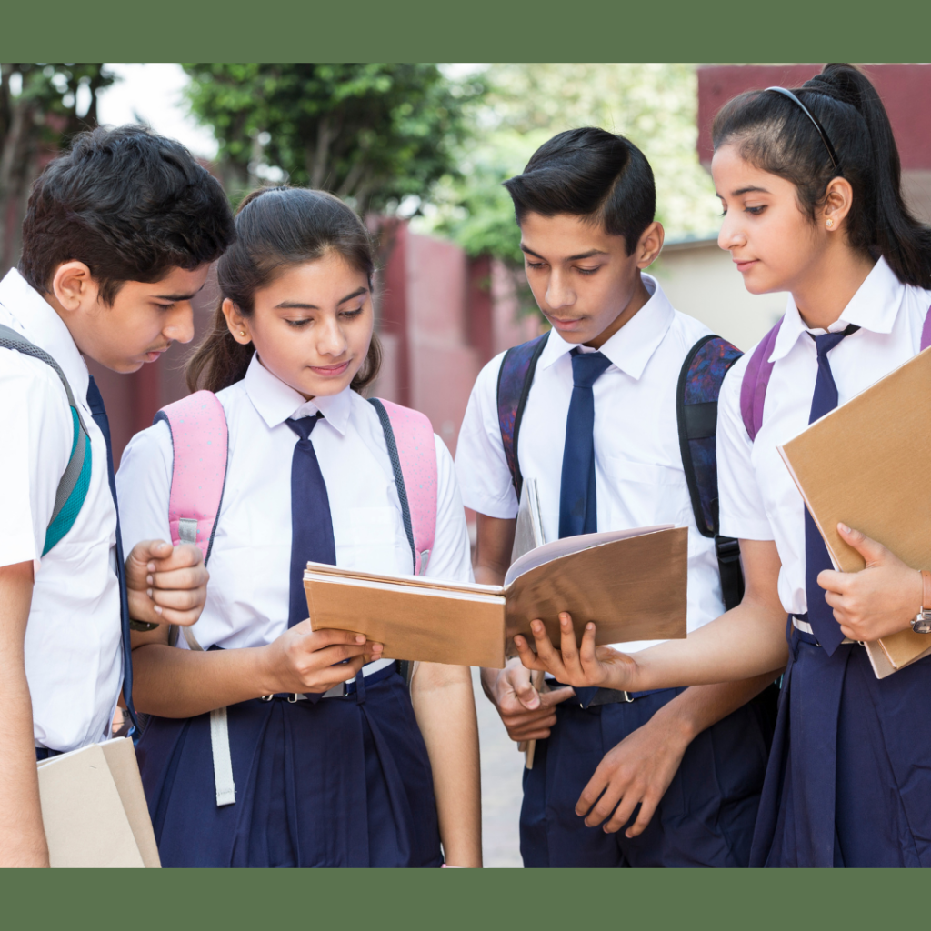 smart study techniques for science students