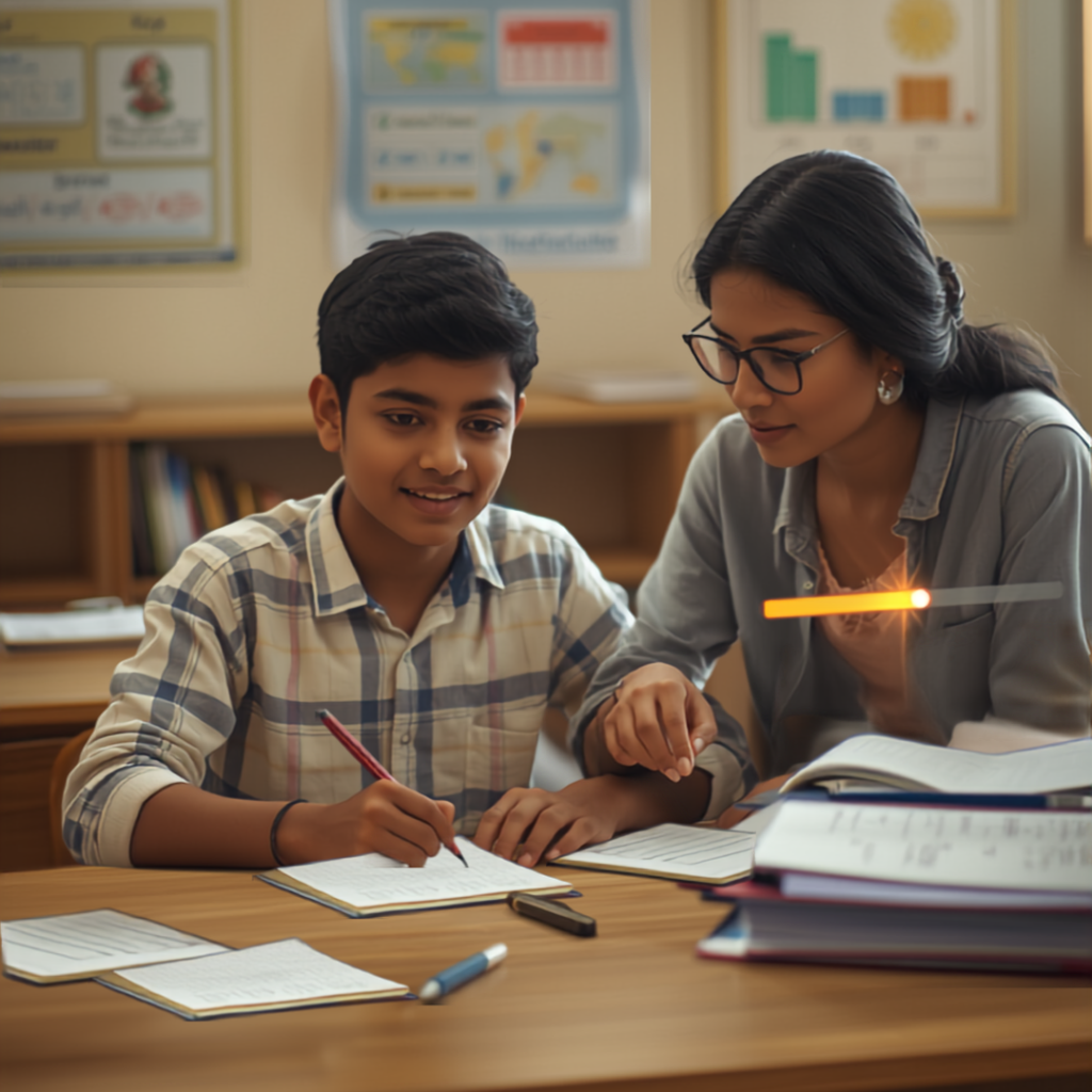 how to think like a scientist as a student