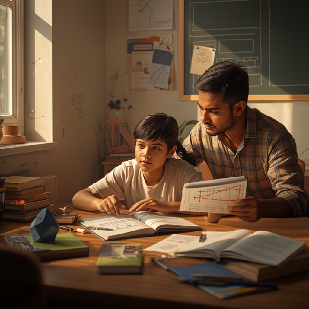 how to improve interest in science for students