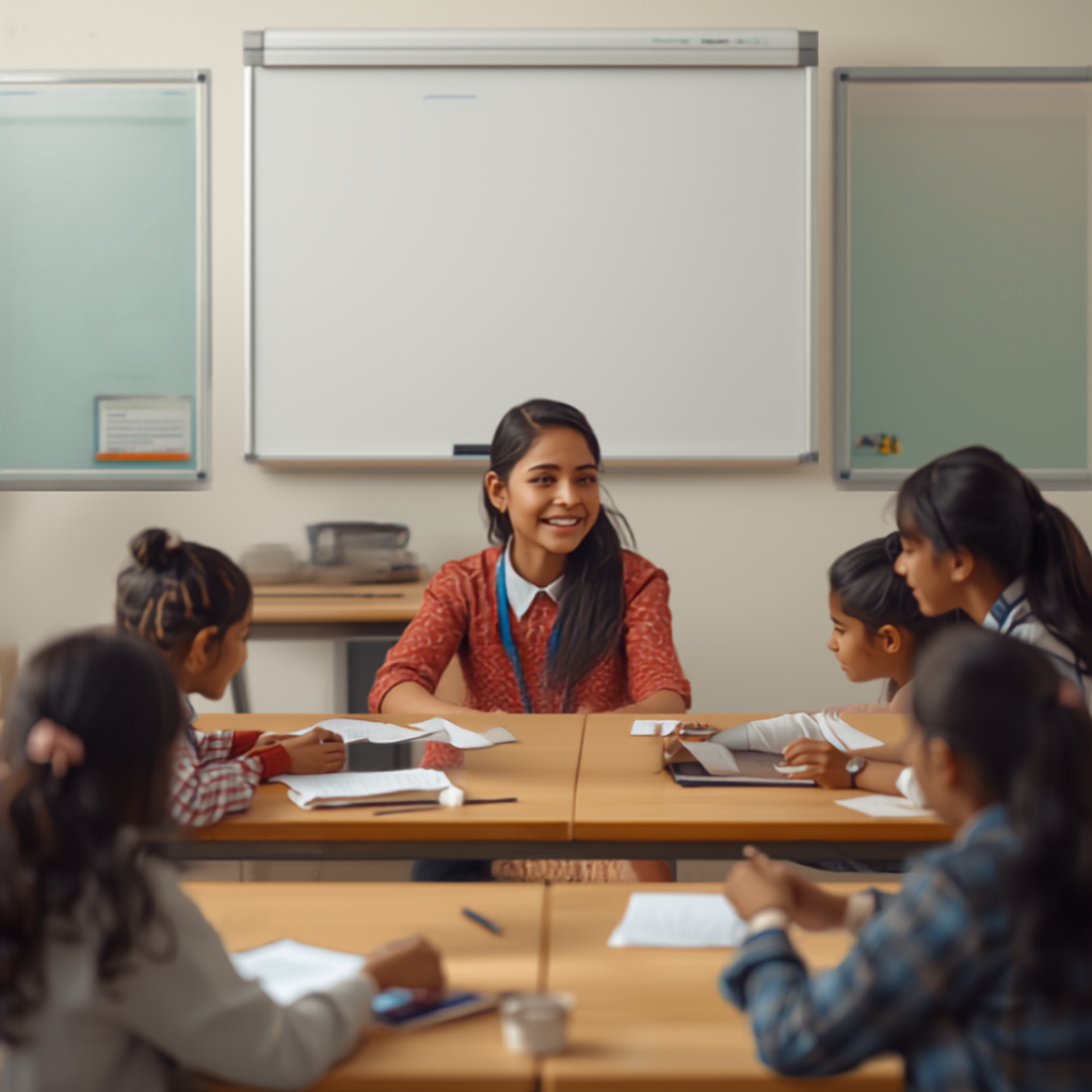 importance of weekly science activities for students