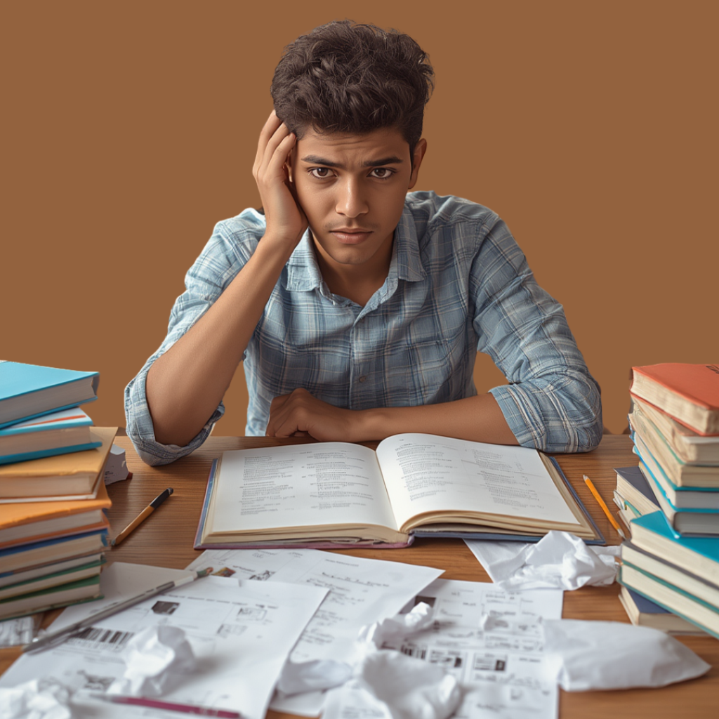 how to make science interesting for students