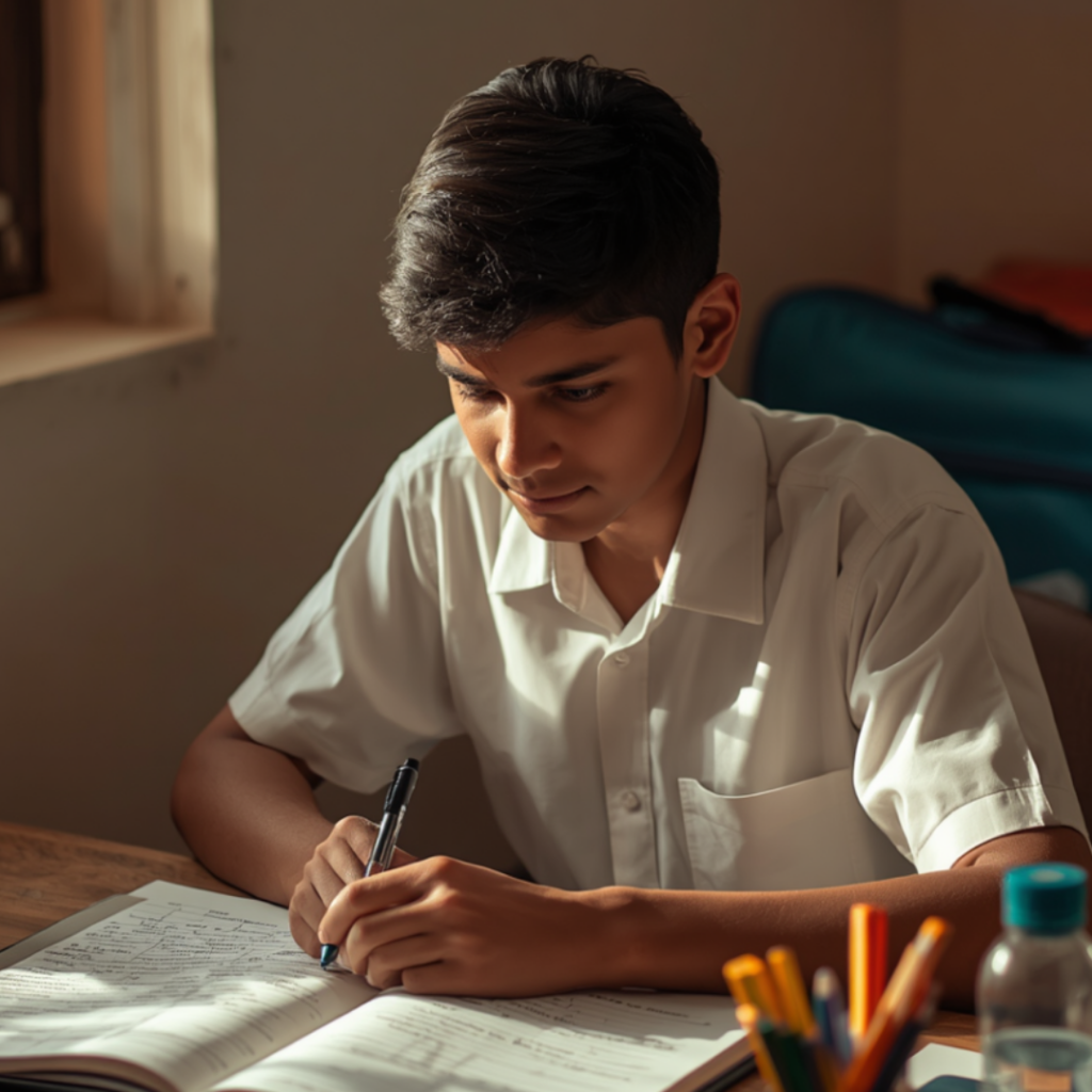 Critical Thinking Activities for Students