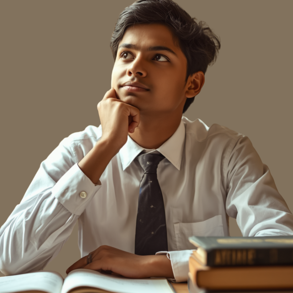 Critical Thinking Activities for Students