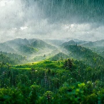 What Is the Water Cycle