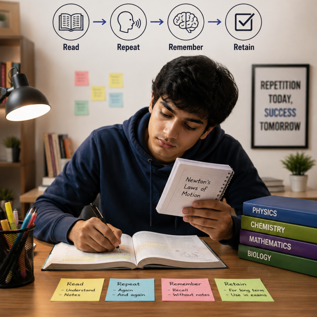 Curiosity vs Memorization